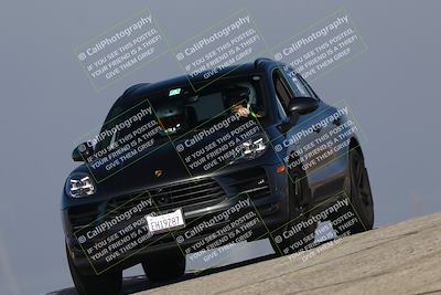 media/Nov-23-2025-Audi Club (Sun) [[e40b16ff69]]/A/Session 1 (Grapevine)/